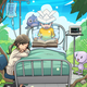 Illustration for article titled Fantasy Hospital Game With Sick Kids In Danger Of Ending In Tears